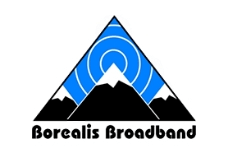 Borealis Broadband