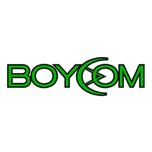 BOYCOM Cablevision