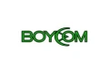 BOYCOM Cablevision