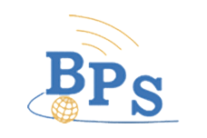 BPS Networks