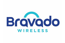 Bravado Wireless