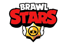 Brawl Stars