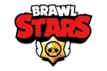 Brawl Stars