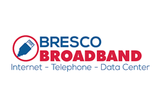 Bresco Broadband Outage