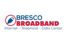 Bresco Broadband