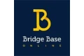 Bridge Base Online