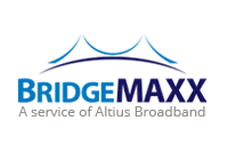 BridgeMAXX Wireless