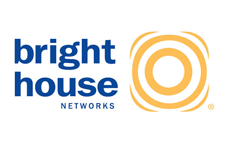 Bright House Networks