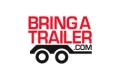 Bring a Trailer