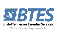 Bristol Tennessee Essential Services