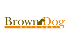 Brown Dog Networks