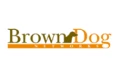 Brown Dog Networks
