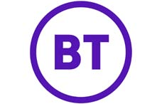 BT British Telecommunications