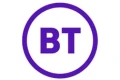 BT British Telecommunications