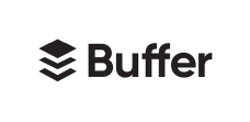 Buffer