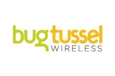 Bug Tussel Wireless Outage