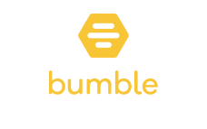 Bumble