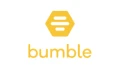 Bumble