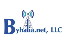 Byhalia.net