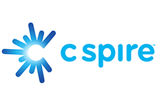 c spire Outage