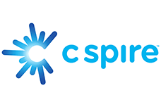 c spire