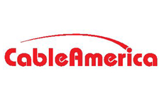 Cable America Missouri