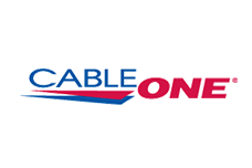 Cable ONE