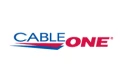 Cable ONE