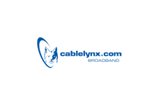 Cablelynx Broadband