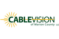 Cablevision of Marion County