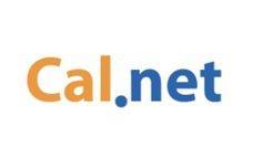 Cal.net
