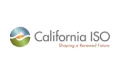 California ISO