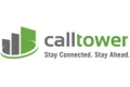 CallTower