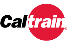 Caltrain