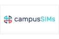 CampusSIMs