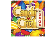 Candy Crush