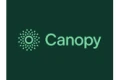 Canopy Logo