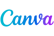 Canva