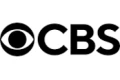 CBS Logo