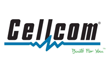 CellCom