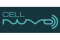 CellNUVO