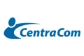 CentraCom