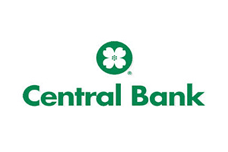 Central Bank