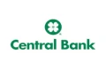 Central Bank
