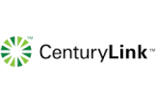 CenturiLink