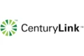 CenturiLink