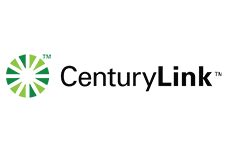 CenturyLink Outage