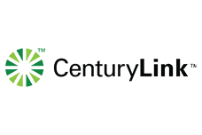 CenturyLink