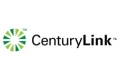 CenturyLink Logo