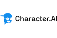 Character.ai